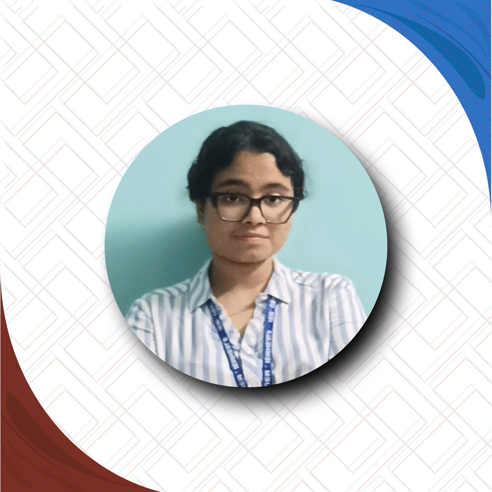 Aratrika Banerjee