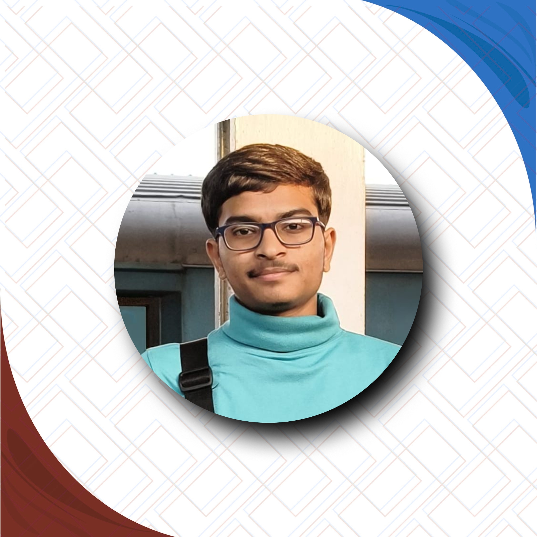 Aryan Rahaman