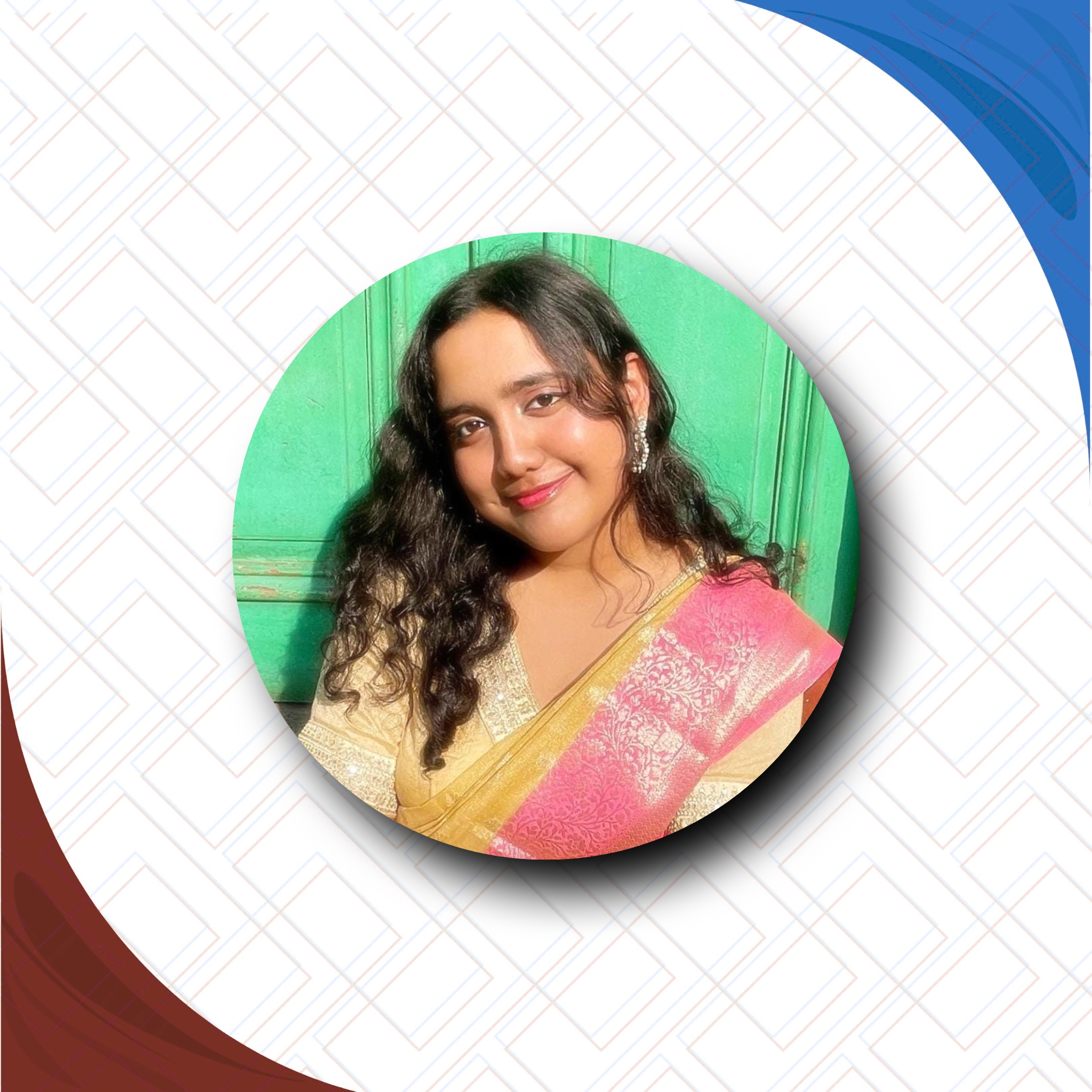 Diyayita Basu