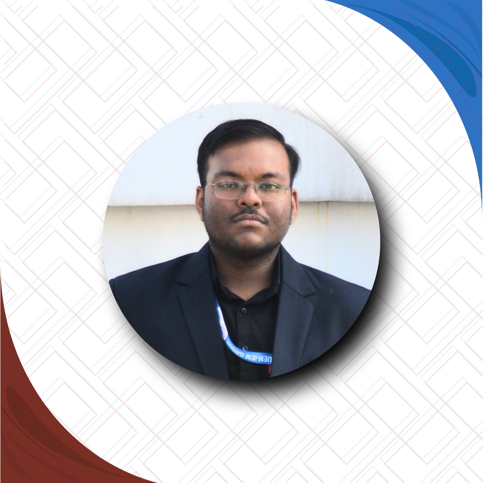 Gourav Dutta