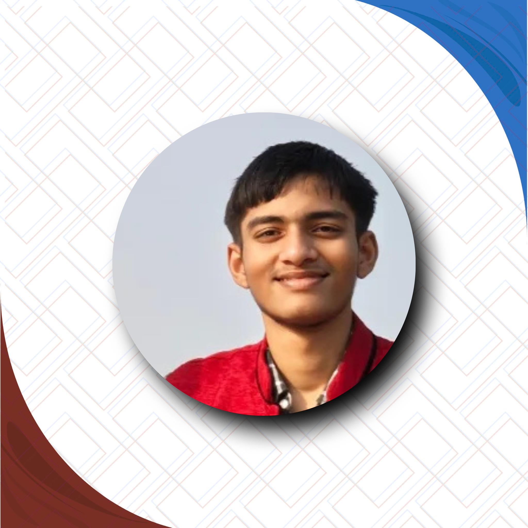 Sayan Biswas